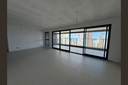 2_photo/07161b1767.b60f5a7682bed42c-ATLAS-ca0af145-5b6a-4e12-b4c1-a2f0a189fccc.jpg de apartamento à venda com 3 quartos, 164m² em Caminho das Árvores, Salvador