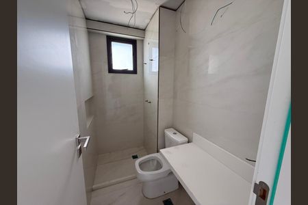 24_photo/07161b1767.b60f5a7682bed42c-ATLAS-cb05aa83-bdfa-4135-b3e2-c9f011df2e7c.jpg de apartamento à venda com 3 quartos, 164m² em Caminho das Árvores, Salvador