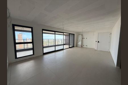 3_photo/07161b1767.b60f5a7682bed42c-ATLAS-fdff5ffe-7b60-4149-8159-cfc290ed7e94.jpg de apartamento à venda com 3 quartos, 164m² em Caminho das Árvores, Salvador