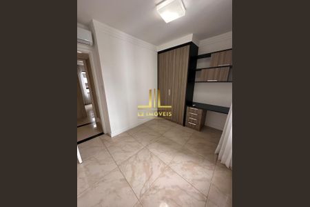 3_photo/07161b1773.3a47b1c847bfbfe0-ATLAS-2aa60257-0cba-43ba-a609-256a8523d0c8.jpg de apartamento à venda com 3 quartos, 102m² em Caminho das Árvores, Salvador