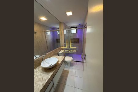 4_photo/07161b1773.3a47b1c847bfbfe0-ATLAS-2ae0fad4-1a1b-42fe-8363-9a94026febe1.jpg de apartamento à venda com 3 quartos, 102m² em Caminho das Árvores, Salvador