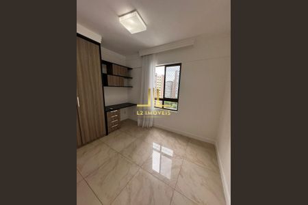 6_photo/07161b1773.3a47b1c847bfbfe0-ATLAS-7c53912f-e0e2-4f6b-9ed2-fb4723786915.jpg de apartamento à venda com 3 quartos, 102m² em Caminho das Árvores, Salvador