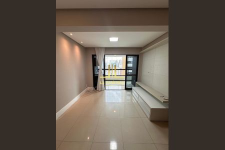 7_photo/07161b1773.3a47b1c847bfbfe0-ATLAS-8b337009-990b-4ad1-a431-2cfe057a5b61.jpg de apartamento à venda com 3 quartos, 102m² em Caminho das Árvores, Salvador