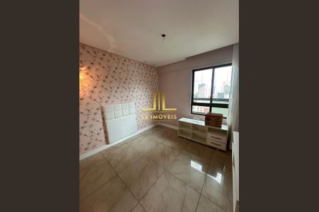 8_photo/07161b1773.3a47b1c847bfbfe0-ATLAS-8c15008a-5268-4d0c-a097-bce210b8e0ab.jpg de apartamento à venda com 3 quartos, 102m² em Caminho das Árvores, Salvador