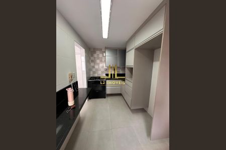 9_photo/07161b1773.3a47b1c847bfbfe0-ATLAS-9afbcefa-d2ac-406d-9ee8-008ed90578b6.jpg de apartamento à venda com 3 quartos, 102m² em Caminho das Árvores, Salvador