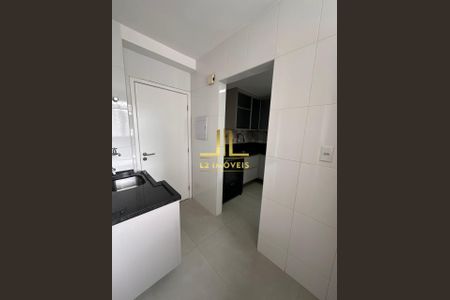 10_photo/07161b1773.3a47b1c847bfbfe0-ATLAS-affcdb71-2f29-4f3b-801a-a122ce907d66.jpg de apartamento à venda com 3 quartos, 102m² em Caminho das Árvores, Salvador