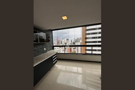 5_photo/07161b1773.42fc04046762a4be-ATLAS-47b0acdb-cfe7-41bb-8ee2-e46aed946b36.jpg de apartamento à venda com 3 quartos, 102m² em Caminho das Árvores, Salvador