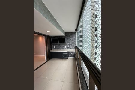 8_photo/07161b1773.42fc04046762a4be-ATLAS-6b9eaffb-199f-4e85-af47-8ac4c1a8a83e.jpg de apartamento à venda com 3 quartos, 102m² em Caminho das Árvores, Salvador