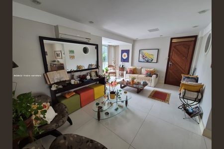 9_photo/07161b1775.8ca146e4695ff152-ATLAS-9da01e76-b7eb-4bbf-92e7-8c632df08233.jpg de apartamento à venda com 4 quartos, 158m² em Caminho das Árvores, Salvador