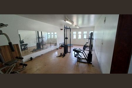 3_photo/07161b1791.f57be48fad3c3dec-ATLAS-41c73d4b-e1a9-4e4b-98d9-e4596065f797.jpg de apartamento para alugar com 3 quartos, 167m² em Caminho das Árvores, Salvador