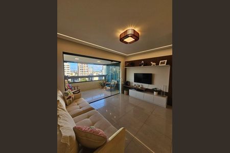 2_photo/07161b179d.a824f5d462c04ebd-ATLAS-1bd6ca83-3e7c-4bb6-9e81-62cde48ee143.jpg de apartamento à venda com 3 quartos, 105m² em Caminho das Árvores, Salvador