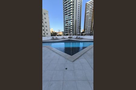 5_photo/07161b179d.a824f5d462c04ebd-ATLAS-1ea2b6c2-e938-42aa-9c37-b142dd8efc49.jpg de apartamento à venda com 3 quartos, 105m² em Caminho das Árvores, Salvador