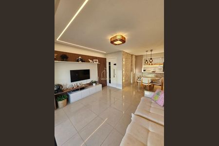 7_photo/07161b179d.a824f5d462c04ebd-ATLAS-2e725def-e434-47b3-9202-579e057b4783.jpg de apartamento à venda com 3 quartos, 105m² em Caminho das Árvores, Salvador