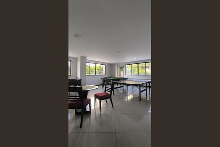 2_photo/07161b179d.a824f5d462c04ebd-ATLAS-41a20edf-4369-4be0-80b2-ecccf3baca77.jpg de apartamento à venda com 3 quartos, 105m² em Caminho das Árvores, Salvador