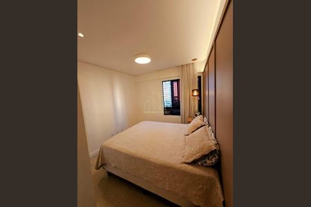 8_photo/07161b179d.a824f5d462c04ebd-ATLAS-483a231a-6a7a-4d2a-ac73-68e0a027ec2c.jpg de apartamento à venda com 3 quartos, 105m² em Caminho das Árvores, Salvador