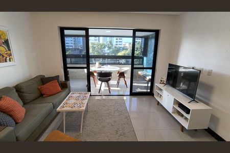 10_photo/07161b179d.a824f5d462c04ebd-ATLAS-cf92a94f-8a2c-4089-867b-ec7bdecf7512.jpg de apartamento à venda com 3 quartos, 105m² em Caminho das Árvores, Salvador