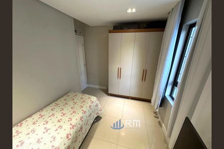 3_photo/07161b179f.1aa5b8f538f3adaf-ATLAS-409327a9-4352-4d1d-a7f7-cecaef9dae8a.jpg de apartamento à venda com 3 quartos, 102m² em Caminho das Árvores, Salvador