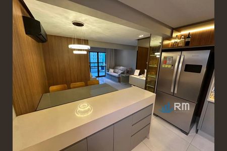 2_photo/07161b179f.1aa5b8f538f3adaf-ATLAS-4e5b1ff2-0d01-4655-8e84-ee20ee66de70.jpg de apartamento à venda com 3 quartos, 102m² em Caminho das Árvores, Salvador