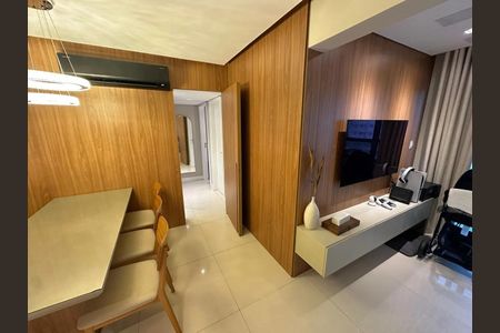 8_photo/07161b179f.1aa5b8f538f3adaf-ATLAS-59e19d1d-4ec0-4c53-8b31-0be4daecc4e5.jpg de apartamento à venda com 3 quartos, 102m² em Caminho das Árvores, Salvador