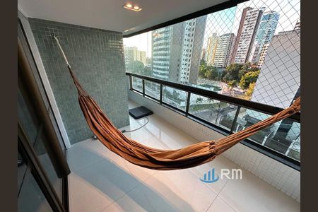 9_photo/07161b179f.1aa5b8f538f3adaf-ATLAS-65a0b2e6-c6d3-4e65-9fc9-3c31a0504040.jpg de apartamento à venda com 3 quartos, 102m² em Caminho das Árvores, Salvador