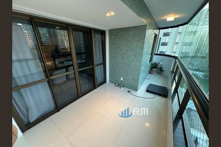 5_photo/07161b179f.1aa5b8f538f3adaf-ATLAS-8fbceddc-71fc-46b4-baf5-2c07c326eec2.jpg de apartamento à venda com 3 quartos, 102m² em Caminho das Árvores, Salvador