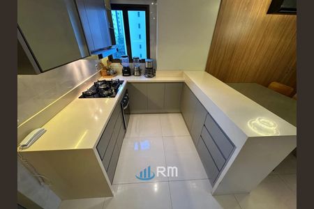 12_photo/07161b179f.1aa5b8f538f3adaf-ATLAS-ce54326b-d159-48eb-aee0-d23bfdec52e0.jpg de apartamento à venda com 3 quartos, 102m² em Caminho das Árvores, Salvador