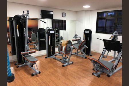12_photo/07161b17b9.c06c3c5dbfc3661b-ATLAS-cf019df9-62cf-45ab-991e-5da81591d33b.jpg de apartamento à venda com 2 quartos, 80m² em Caminho das Árvores, Salvador