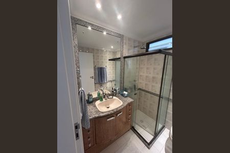 26_photo/07161b17bf.a9ad82c0a29b9a19-ATLAS-2da663ae-1403-40c8-8d1b-d15eb4d1d7e1.jpg de apartamento à venda com 4 quartos, 117m² em Pituba, Salvador