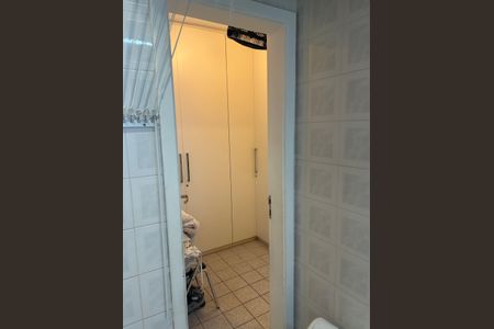 11_photo/07161b17bf.a9ad82c0a29b9a19-ATLAS-441c190e-e2e5-4c5b-86b7-d81aca84a0b9.jpg de apartamento à venda com 4 quartos, 117m² em Pituba, Salvador