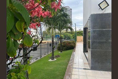 47_photo/07161b17bf.a9ad82c0a29b9a19-ATLAS-4eafebf6-2355-4c2e-9ba7-c83120a73225.jpg de apartamento à venda com 4 quartos, 117m² em Pituba, Salvador