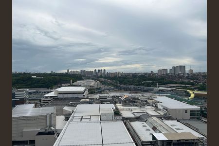 40_photo/07161b17bf.a9ad82c0a29b9a19-ATLAS-710908b1-e9d2-4737-ab56-e44dd971dfa3.jpg de apartamento à venda com 4 quartos, 117m² em Pituba, Salvador