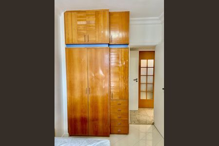 24_photo/07161b17bf.a9ad82c0a29b9a19-ATLAS-9a23cfeb-df9b-453d-af8e-235d98e0b2ec.jpg de apartamento à venda com 4 quartos, 117m² em Pituba, Salvador