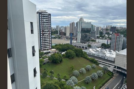 36_photo/07161b17bf.a9ad82c0a29b9a19-ATLAS-cbe57186-0e2d-4dd0-a5ea-557e9be0c819.jpg de apartamento à venda com 4 quartos, 117m² em Pituba, Salvador