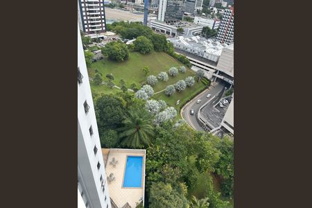 30_photo/07161b17bf.a9ad82c0a29b9a19-ATLAS-d1a28365-885b-4e96-8591-3e67fb0fe4e4.jpg de apartamento à venda com 4 quartos, 117m² em Pituba, Salvador