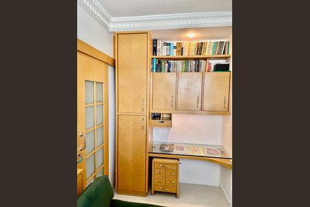 28_photo/07161b17bf.a9ad82c0a29b9a19-ATLAS-d836961e-771a-43b5-8a84-8971b51d4ecc.jpg de apartamento à venda com 4 quartos, 117m² em Pituba, Salvador