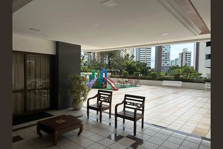 43_photo/07161b17bf.a9ad82c0a29b9a19-ATLAS-d9bf5ebf-c44c-4a3a-a7e1-5b0a98e4c6db.jpg de apartamento à venda com 4 quartos, 117m² em Pituba, Salvador