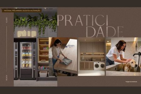 23_photo/07161b17cd.50dcffd0bfa00027-ATLAS-4528dcf4-1dad-41f7-bdd6-1dcaa77aebff.jpg de kitnet/studio à venda com 1 quarto, 25m² em Caminho das Árvores, Salvador