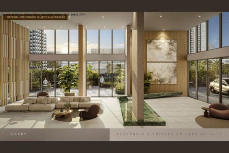 22_photo/07161b17cd.50dcffd0bfa00027-ATLAS-4742aeee-5f54-49e2-b2c8-7f5a8784a62f.jpg de kitnet/studio à venda com 1 quarto, 25m² em Caminho das Árvores, Salvador