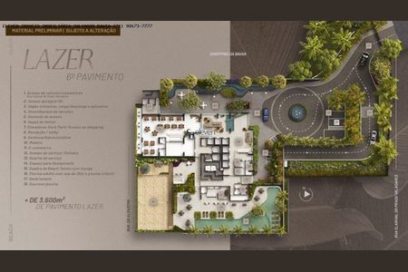 41_photo/07161b17cd.50dcffd0bfa00027-ATLAS-86c2f609-b372-4fc7-8ec9-0ddfa701376c.jpg de kitnet/studio à venda com 1 quarto, 25m² em Caminho das Árvores, Salvador