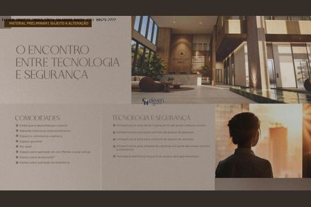 31_photo/07161b17cd.50dcffd0bfa00027-ATLAS-946b0d82-ebfd-4efe-b7bf-df08a5112e8a.jpg de kitnet/studio à venda com 1 quarto, 25m² em Caminho das Árvores, Salvador