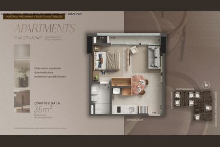 28_photo/07161b17cd.50dcffd0bfa00027-ATLAS-afea2512-dd24-4e6c-a555-3b79c2cf9f3b.jpg de kitnet/studio à venda com 1 quarto, 25m² em Caminho das Árvores, Salvador