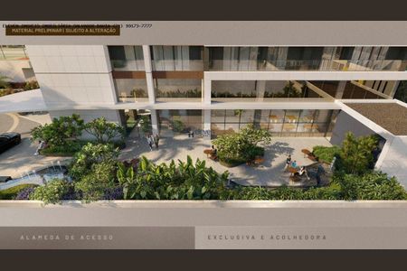 44_photo/07161b17cd.50dcffd0bfa00027-ATLAS-e80e26c6-2a37-473a-ae8a-e74136b2d0d7.jpg de kitnet/studio à venda com 1 quarto, 25m² em Caminho das Árvores, Salvador