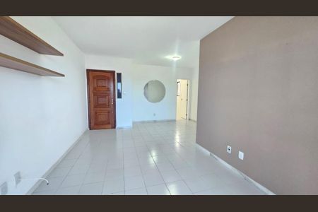 3_photo/07161b17d3.b635c4896326fc59-ATLAS-30c8b8d6-7f00-4b50-b45f-8a32e03cd761.jpg de apartamento à venda com 3 quartos, 112m² em Caminho das Árvores, Salvador