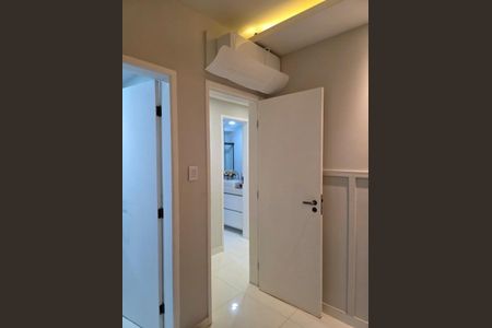 5_photo/07161b17d3.b635c4896326fc59-ATLAS-41c65b50-e814-4dc8-bad3-9bfd2d0111d1.jpg de apartamento para alugar com 3 quartos, 100m² em Caminho das Árvores, Salvador