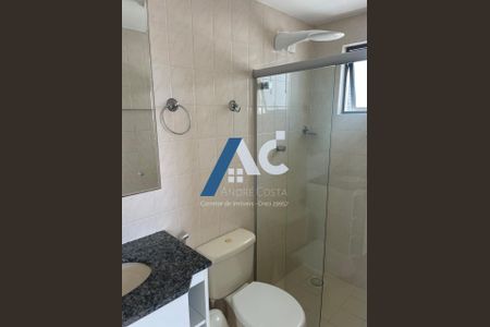 7_photo/07161b17d3.b635c4896326fc59-ATLAS-454f0fbc-d4ae-4c4e-a797-0adc1d09e1ea.jpg de apartamento à venda com 3 quartos, 106m² em Caminho das Árvores, Salvador