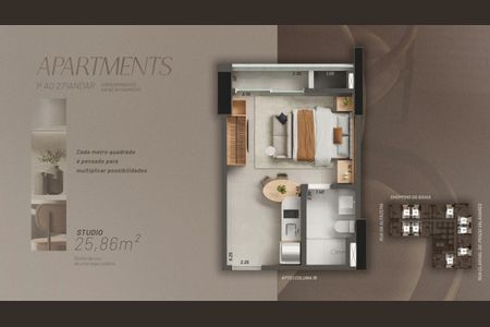 4_photo/07161b1801.15604e16f11eddfa-ATLAS-30e7e7e1-91c2-4b7b-a965-8ce12e0f925e.jpg de apartamento à venda com 1 quarto, 25m² em Caminho das Árvores, Salvador