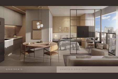 10_photo/07161b1801.15604e16f11eddfa-ATLAS-4e934d24-c302-4525-b8d6-bd53dbc4db94.jpg de apartamento à venda com 1 quarto, 25m² em Caminho das Árvores, Salvador