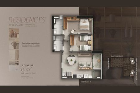 19_photo/07161b1801.15604e16f11eddfa-ATLAS-9233d37f-eacc-412f-aeae-a0312961eb4e.jpg de apartamento à venda com 1 quarto, 25m² em Caminho das Árvores, Salvador