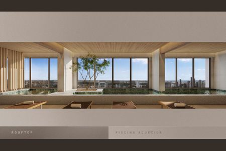 9_photo/07161b1801.15604e16f11eddfa-ATLAS-a38a6de2-befb-4d3e-8c65-cc90c8e6000a.jpg de apartamento à venda com 1 quarto, 25m² em Caminho das Árvores, Salvador