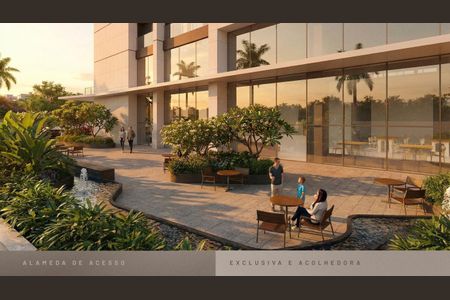 28_photo/07161b1801.15604e16f11eddfa-ATLAS-e1d6e6fd-7c84-4ce3-8f1d-68cdfa5140cd.jpg de apartamento à venda com 1 quarto, 25m² em Caminho das Árvores, Salvador